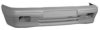 PHIRA ZX-08 Bumper
